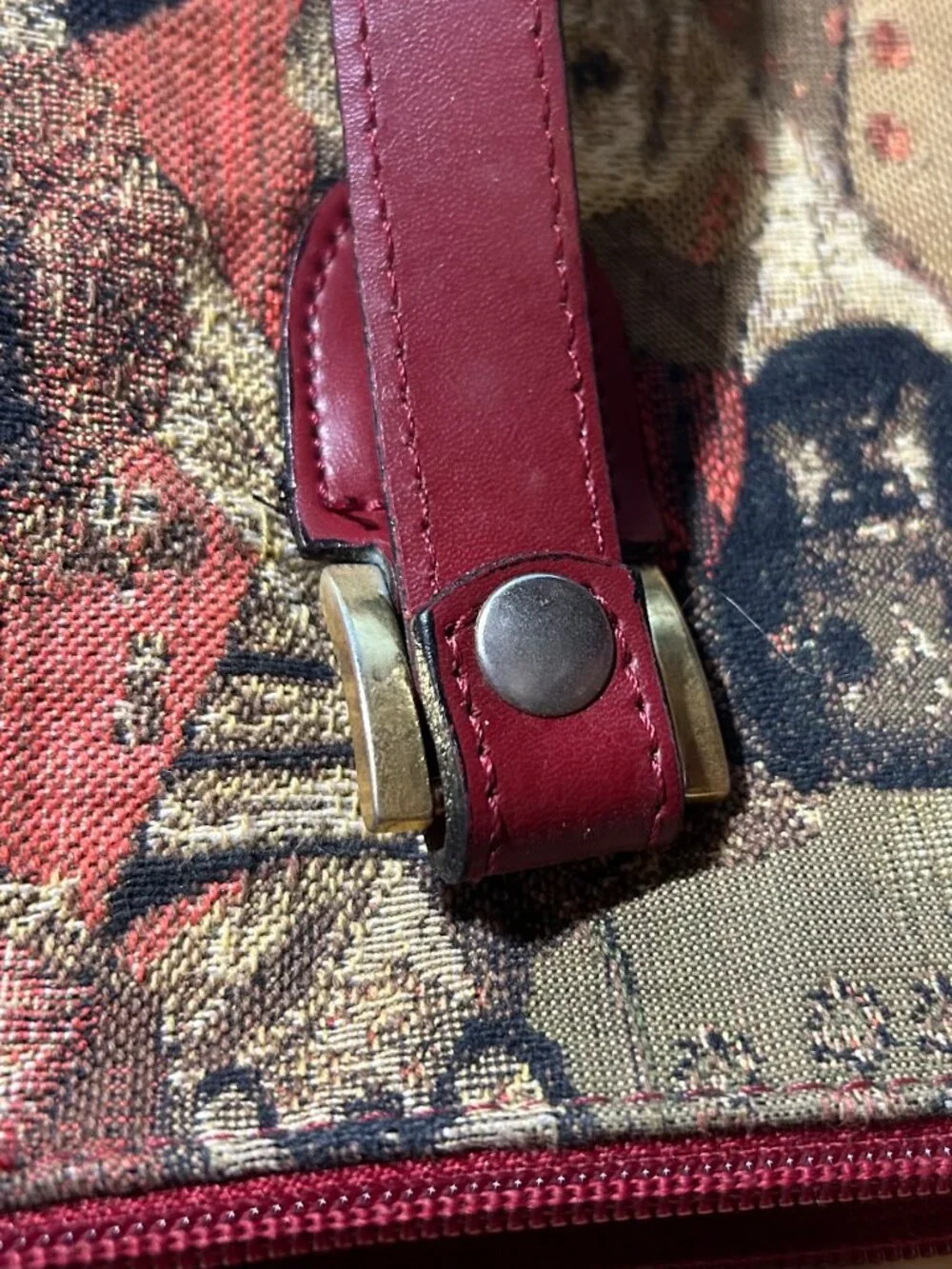 Unbranded womens multicolor